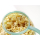 JOCCA Urządzenie do popcornu 2423 - 1569599 - zdjęcie 3